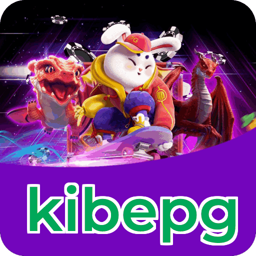 Jogos com maior RTP na kibepg
