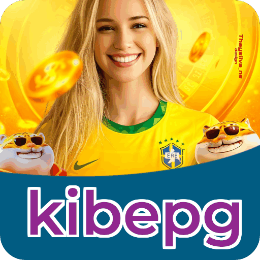 Sweet Bonanza Slot - Pragmatic Play