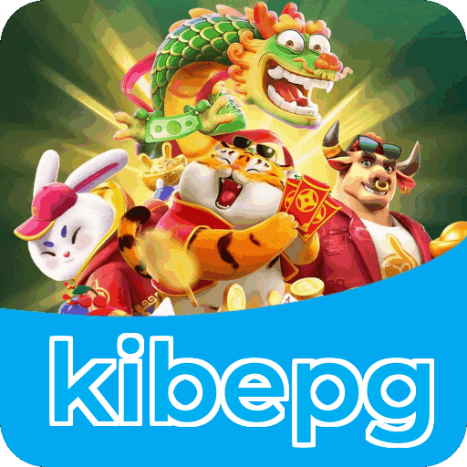 Termos e condições