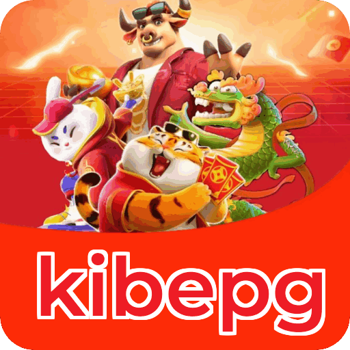 Pagamentos e segurança no app