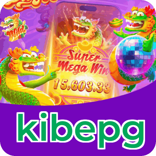 Programa VIP kibepg