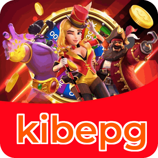 Equipe de suporte ao cliente da kibepg