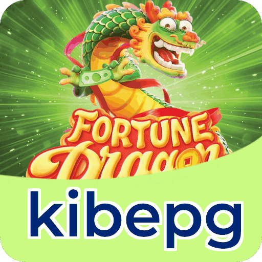 Download Android kibepg