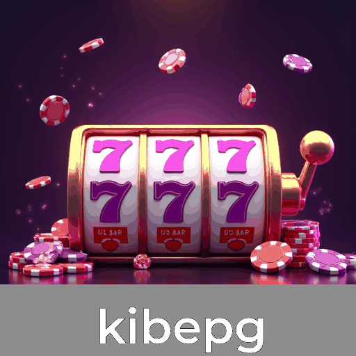 Experimente a Emoção Instantânea do Crash no kibepg com Altos Retornos