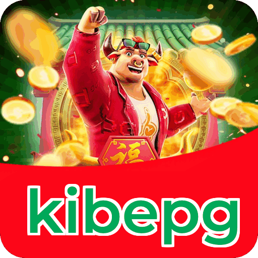 Lottery Clássica na kibepg