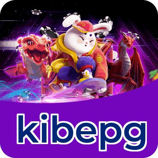 Streaming 4K no cassino ao vivo da kibepg