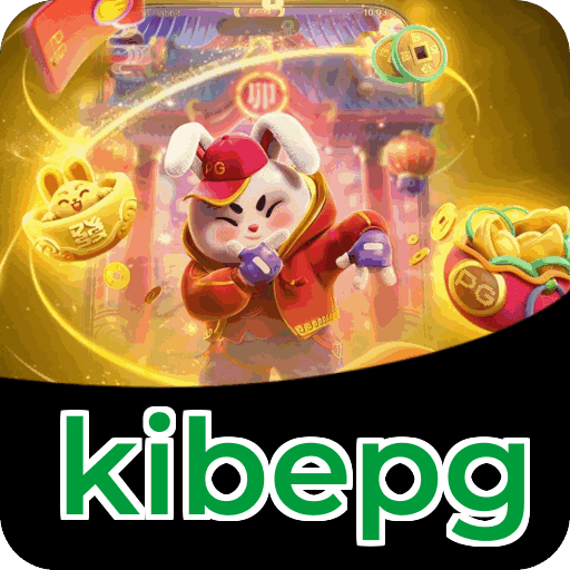 Métodos de pagamento aceitos na kibepg