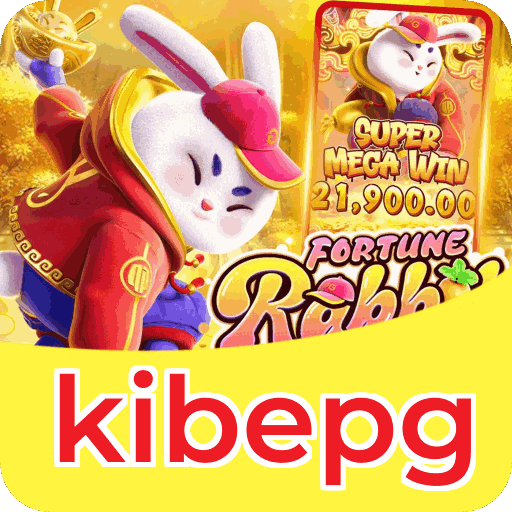 Fortune Rabbit - RTP 96.77%