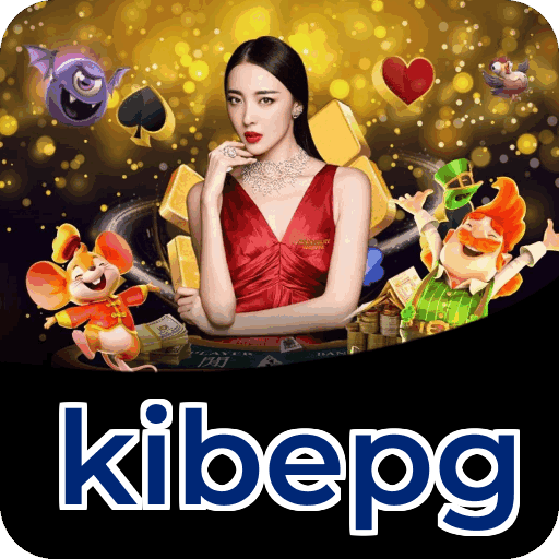 Maria Santos acumulou R$ 850K no Blackjack