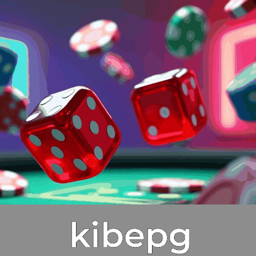 Aproveite as Promoções Valiosas do kibepg