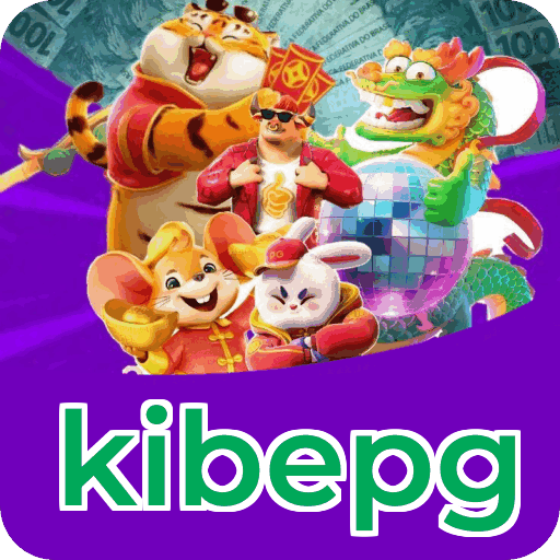 Reload Bonus kibepg