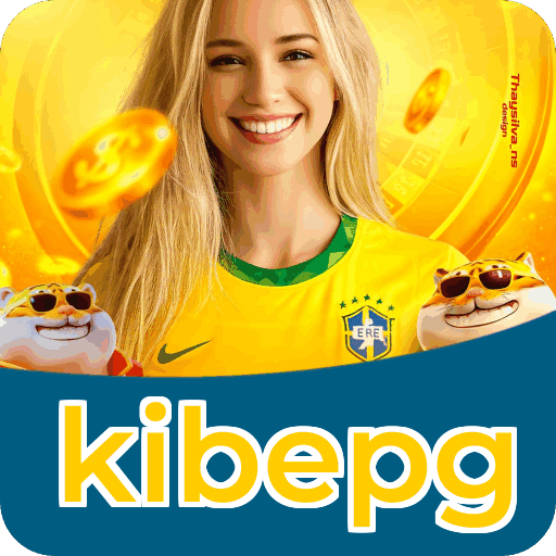 Acessar jogos e bônus no APK