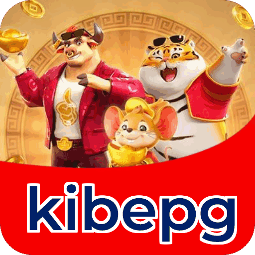 Instalação PC kibepg