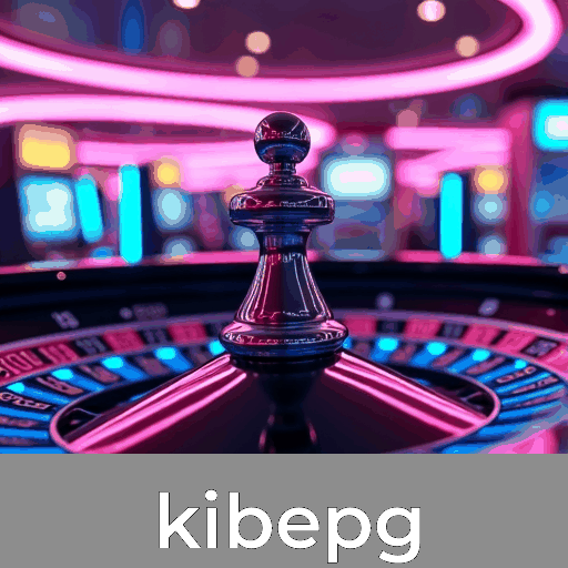 Aproveite as Ofertas Exclusivas de Bônus do kibepg