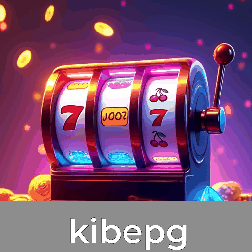 Aproveite as Promoções Valiosas do kibepg