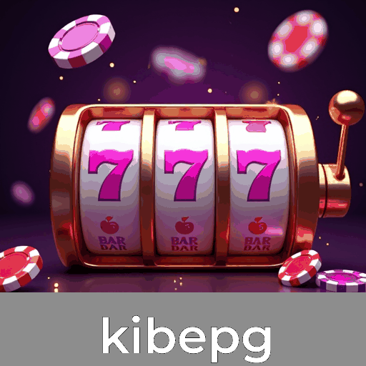 Kibepg: A Experiência de Jogos de Mesa Ao Vivo Mais Próxima do Brasil