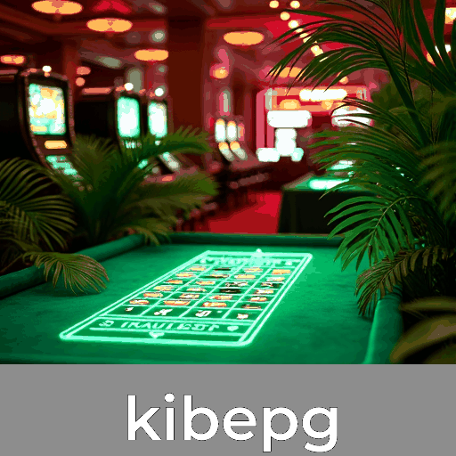 Experimente o Acesso Seguro Instantâneo em kibepg