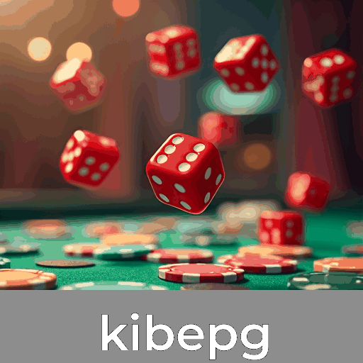 Kibepg: A Solução Completa de Apostas no Seu Celular