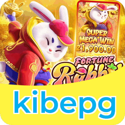 Baixar APK kibepg
