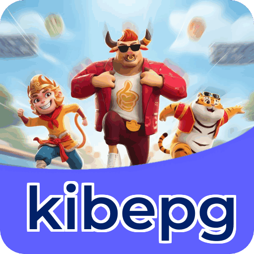 Cashback Semanal kibepg