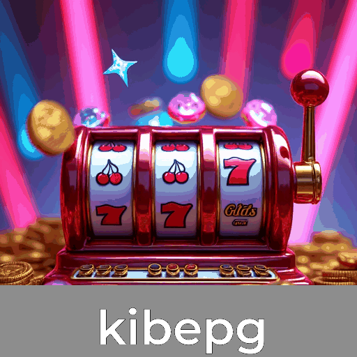 Aproveite as Ofertas Exclusivas de Bônus do kibepg