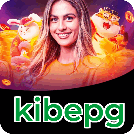 Cashback semanal kibepg