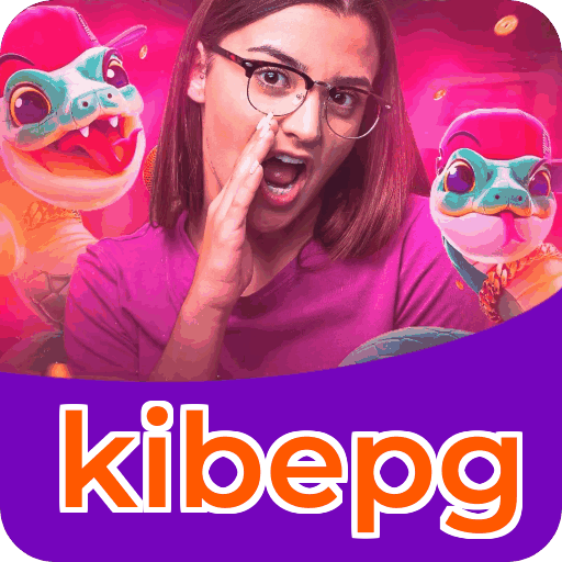 Download iOS kibepg