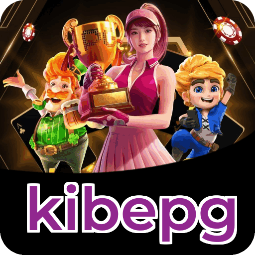 Slots Premium da PG Soft na kibepg
