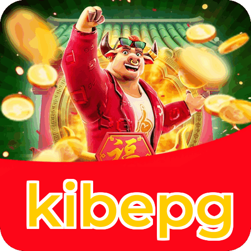 Interface kibepg