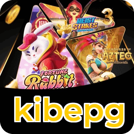 Notificações e promoções