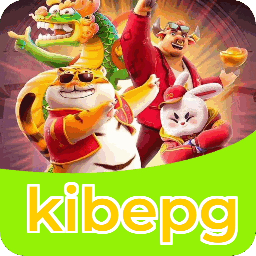 Instalação iOS kibepg