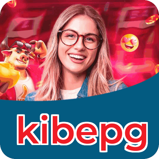 Telegram Promoções