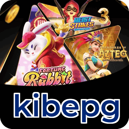 Sweet Bonanza - Slot popular com multiplicadores