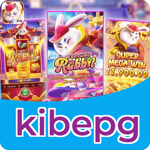 Fortune Series Premium Features