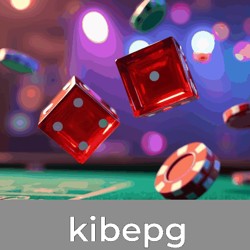 kibepg: Apostas esportivas com foco nos esportes brasileiros