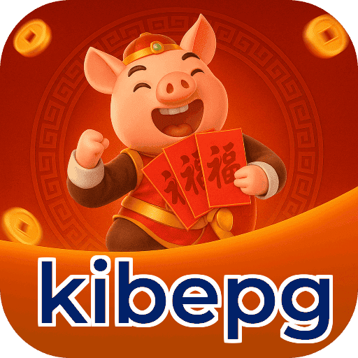 kibepg