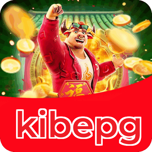 Cassino 24/7 disponível